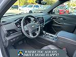 2023 Chevrolet Traverse FWD SUV for sale #F2891A2 - photo 9