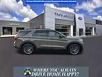 New 2026 Ford Explorer ST-Line for sale #F2892 - photo 2
