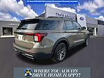 New 2026 Ford Explorer ST-Line for sale #F2892 - photo 3