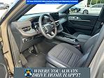 New 2026 Ford Explorer ST-Line for sale #F2892 - photo 9