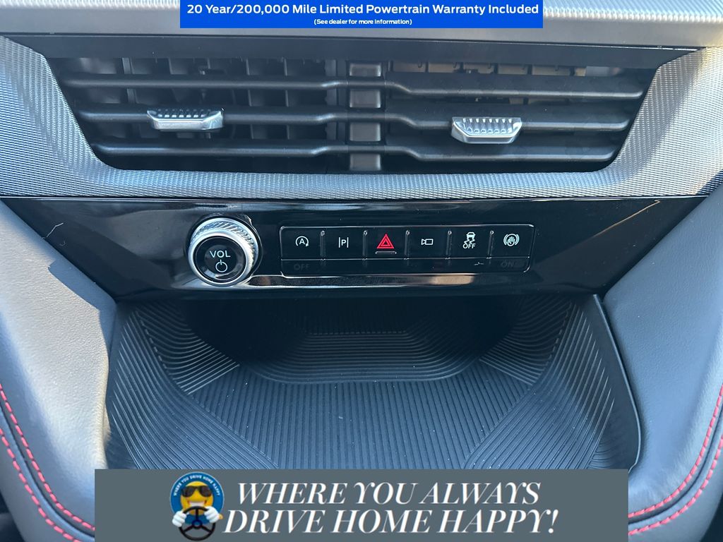 New 2026 Ford Explorer - photo 20