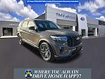 2026 Ford Explorer RWD SUV for sale #F2894 - photo 1