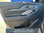 2026 Ford Explorer RWD SUV for sale #F2894 - photo 10