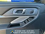 2026 Ford Explorer RWD SUV for sale #F2894 - photo 11