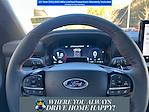 2026 Ford Explorer RWD SUV for sale #F2894 - photo 12