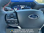 2026 Ford Explorer RWD SUV for sale #F2894 - photo 14