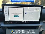 2026 Ford Explorer RWD SUV for sale #F2894 - photo 17