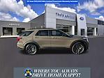 2026 Ford Explorer RWD SUV for sale #F2894 - photo 2