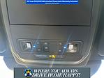 2026 Ford Explorer RWD SUV for sale #F2894 - photo 21