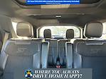 2026 Ford Explorer RWD SUV for sale #F2894 - photo 23