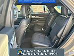 2026 Ford Explorer RWD SUV for sale #F2894 - photo 24