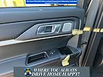 2026 Ford Explorer RWD SUV for sale #F2894 - photo 27