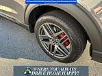 2026 Ford Explorer RWD SUV for sale #F2894 - photo 30