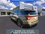 2026 Ford Explorer RWD SUV for sale #F2894 - photo 4