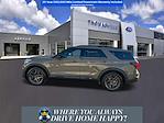 2026 Ford Explorer RWD SUV for sale #F2894 - photo 5