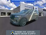 2026 Ford Explorer RWD SUV for sale #F2894 - photo 6