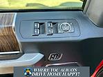 2019 Ford F-150 SuperCrew Cab 4WD Pickup for sale #F2897A - photo 10