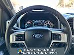 2019 Ford F-150 SuperCrew Cab 4WD Pickup for sale #F2897A - photo 11
