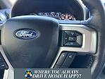 2019 Ford F-150 SuperCrew Cab 4WD Pickup for sale #F2897A - photo 12