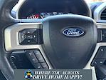 2019 Ford F-150 SuperCrew Cab 4WD Pickup for sale #F2897A - photo 13