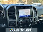 2019 Ford F-150 SuperCrew Cab 4WD Pickup for sale #F2897A - photo 15