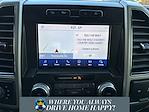2019 Ford F-150 SuperCrew Cab 4WD Pickup for sale #F2897A - photo 16