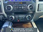 2019 Ford F-150 SuperCrew Cab 4WD Pickup for sale #F2897A - photo 17