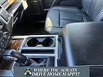 2019 Ford F-150 SuperCrew Cab 4WD Pickup for sale #F2897A - photo 18