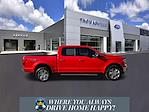 2019 Ford F-150 SuperCrew Cab 4WD Pickup for sale #F2897A - photo 2