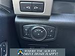 2019 Ford F-150 SuperCrew Cab 4WD Pickup for sale #F2897A - photo 22