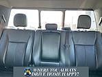 2019 Ford F-150 SuperCrew Cab 4WD Pickup for sale #F2897A - photo 23