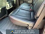 2019 Ford F-150 SuperCrew Cab 4WD Pickup for sale #F2897A - photo 25