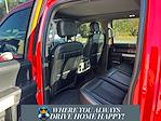 2019 Ford F-150 SuperCrew Cab 4WD Pickup for sale #F2897A - photo 26