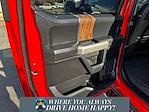 2019 Ford F-150 SuperCrew Cab 4WD Pickup for sale #F2897A - photo 27