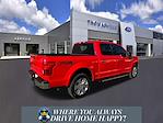 2019 Ford F-150 SuperCrew Cab 4WD Pickup for sale #F2897A - photo 3