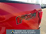 2019 Ford F-150 SuperCrew Cab 4WD Pickup for sale #F2897A - photo 30