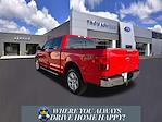 2019 Ford F-150 SuperCrew Cab 4WD Pickup for sale #F2897A - photo 4