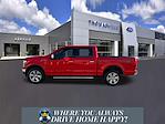 2019 Ford F-150 SuperCrew Cab 4WD Pickup for sale #F2897A - photo 5
