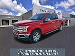 2019 Ford F-150 SuperCrew Cab 4WD Pickup for sale #F2897A - photo 6