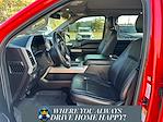 2019 Ford F-150 SuperCrew Cab 4WD Pickup for sale #F2897A - photo 7