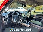 2019 Ford F-150 SuperCrew Cab 4WD Pickup for sale #F2897A - photo 9
