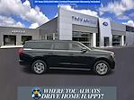 2026 Ford Expedition MAX RWD SUV for sale #F2899 - photo 3