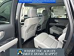 2026 Ford Expedition MAX RWD SUV for sale #F2899 - photo 22