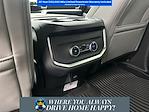 2026 Ford Expedition MAX RWD SUV for sale #F2899 - photo 24