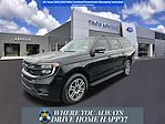 2026 Ford Expedition MAX RWD SUV for sale #F2899 - photo 6