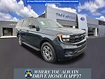2026 Ford Expedition RWD SUV for sale #F2900 - photo 1
