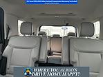 2026 Ford Expedition RWD SUV for sale #F2900 - photo 19