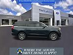 2026 Ford Expedition RWD SUV for sale #F2900 - photo 3