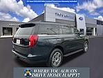 2026 Ford Expedition RWD SUV for sale #F2900 - photo 2
