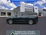 2026 Ford Expedition RWD SUV for sale #F2900 - photo 5